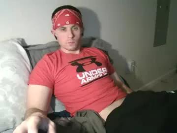 wannagetwitu from Chaturbate