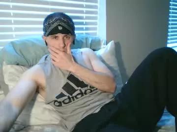 wannagetwitu from Chaturbate