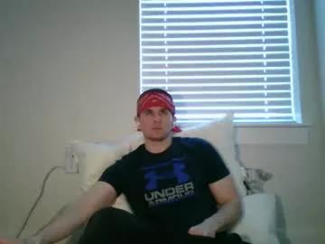 wannagetwitu from Chaturbate