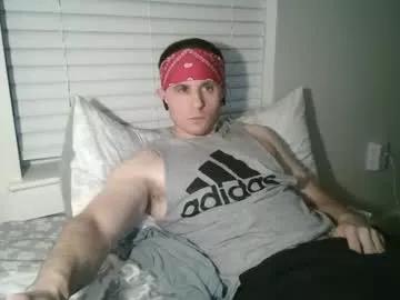 wannagetwitu from Chaturbate is Freechat