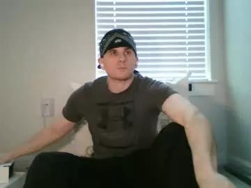 wannagetwitu from Chaturbate