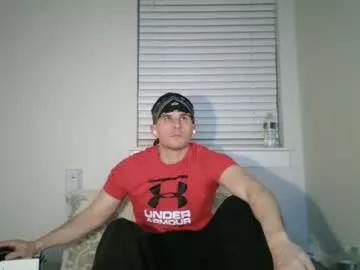 wannagetwitu from Chaturbate