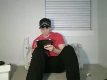 wannagetwitu from Chaturbate