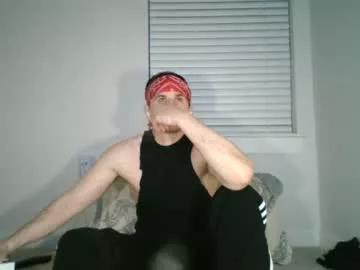 wannagetwitu from Chaturbate