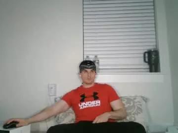 wannagetwitu from Chaturbate