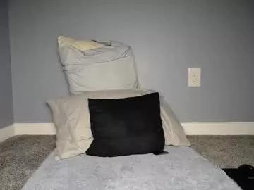 wannaplay1025 from Chaturbate is Freechat