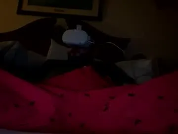 wannaplay2888 from Chaturbate is Freechat