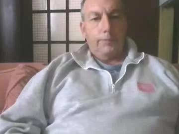 wantapeaceofme from Chaturbate is Freechat