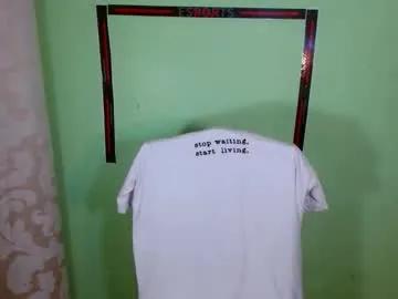 wantedtwink_69 from Chaturbate is Freechat