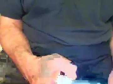 wanting1for from Chaturbate is Freechat