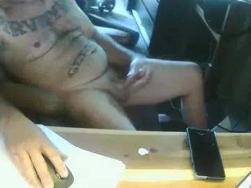 Wantitbutyoucanthaveit from Chaturbate
