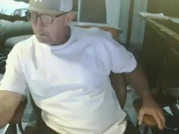 Wantitbutyoucanthaveit from Chaturbate