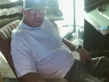 Wantitbutyoucanthaveit from Chaturbate