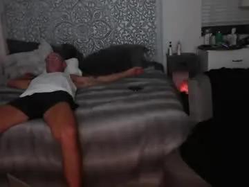 wantmymantofukme from Chaturbate is Freechat