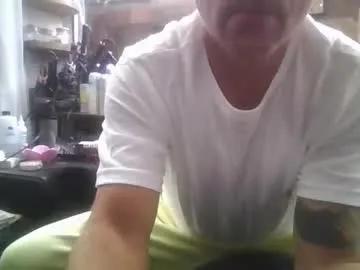 wantmymantofukme from Chaturbate is Freechat