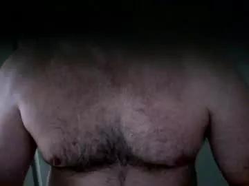 wantsmorefun from Chaturbate is Freechat