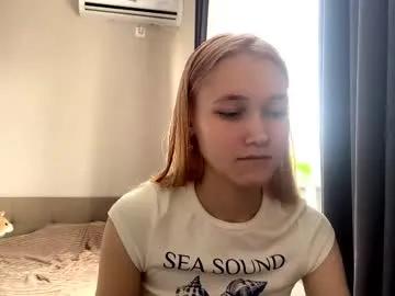 wanttodeep from Chaturbate is Freechat