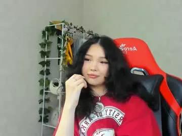 Wastforu from Chaturbate