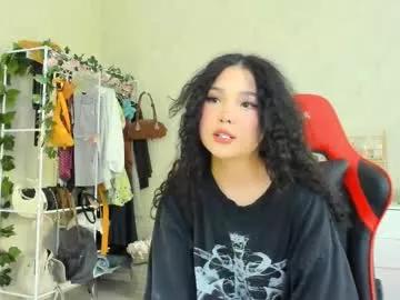 Wastforu from Chaturbate