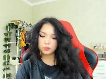 Wastforu from Chaturbate