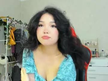 Wastforu from Chaturbate