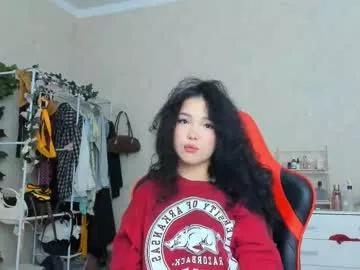 Wastforu from Chaturbate