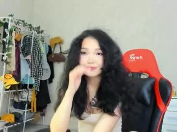 Wastforu from Chaturbate