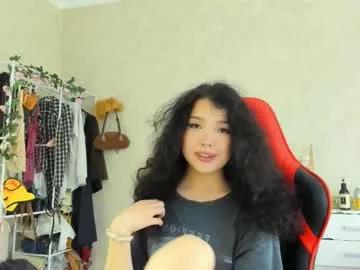Wastforu from Chaturbate