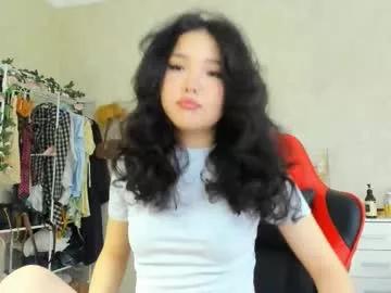 Wastforu from Chaturbate