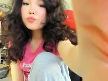 Wastforu from Chaturbate