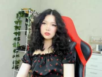 Wastforu from Chaturbate