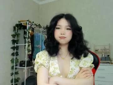 Wastforu from Chaturbate