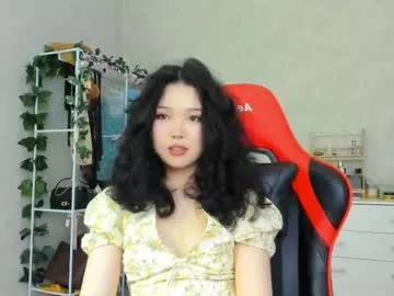 Wastforu from Chaturbate