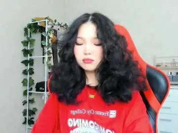 Wastforu from Chaturbate