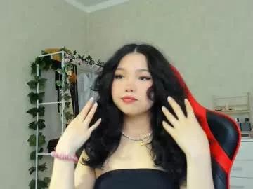 Wastforu from Chaturbate