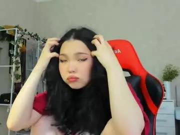 Wastforu from Chaturbate