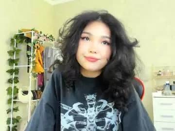 Wastforu from Chaturbate