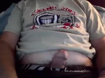 watchmethistime from Chaturbate is Freechat