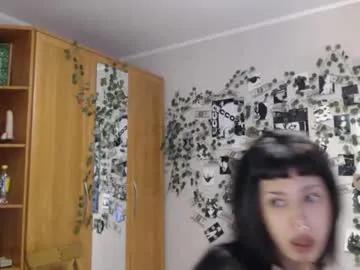 Wavy_nights from Chaturbate
