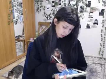 Wavy_nights from Chaturbate