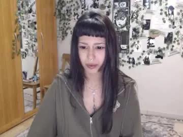 Wavy_nights from Chaturbate