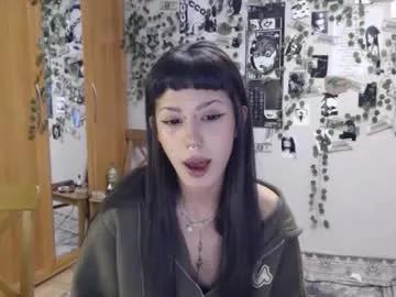 wavy_nights from Chaturbate is Freechat