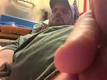 waynedangle from Chaturbate is Freechat