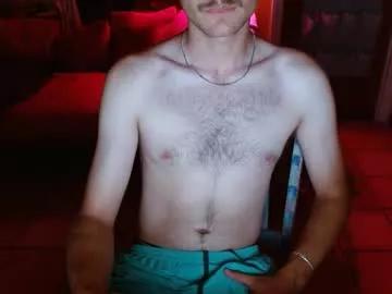 waytootired00 from Chaturbate is Private
