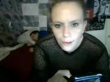 waywardqueen from Chaturbate is Freechat