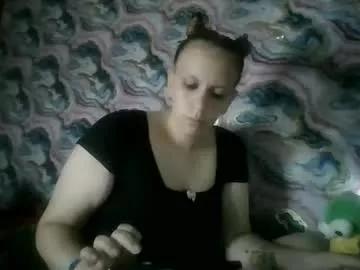 waywardqueen from Chaturbate is Freechat