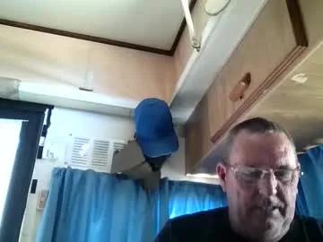 Wazahardon2 from Chaturbate