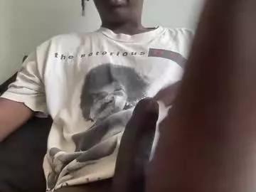 wdesean4 from Chaturbate is Freechat