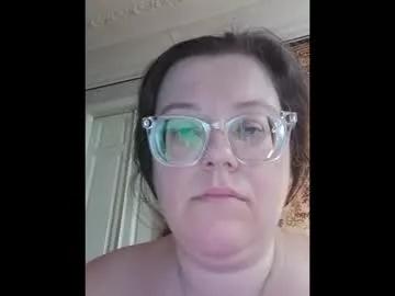 webgirl2 from Chaturbate is Freechat