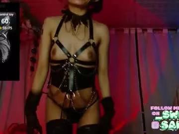 weed420moni from Chaturbate